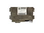 Steuergerät 46475180 IAW16F.E0 Fiat Magneti Marelli 25090