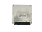 Steuergerät A0285451932 0281010118 Mercedes Bosch 38446