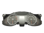 Tacho Kombiinstrument Audi A4 B8 8K0920931C