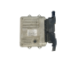 Steuergerät Lancia 51806503 MJD6F3.Y2 Magneti Marelli 35629