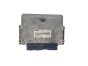 Steuergerät 55193786 0281011557 22342DBA Fiat Bosch 61717