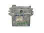 Steuergerät 7700104956 7700108680 R0408009D Renault Lucas 63438