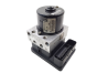 Abs-Pumpe VW Audi Skoda 1J0614117E 1C0907379C Ate 1657