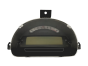 Tacho Kombiinstrument Citroen C2 C3 9660225780 D 02 58009