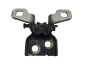 Türscharnier Oben 804207876R Lodgy Dacia 5036