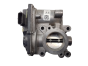 Drosselklappe Renault 161204451R H8201171233 0.9 TCe 2314