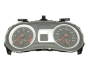 Tacho Kombiinstrument Renault Clio 3 8201060299 A 27620