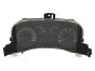 Tacho Kombiinstrument Fiat Punto 51703292 503000471800 28900