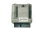 Steuergerät 03G906016FM 0281011903 VW Bosch 34098