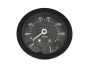 Tacho Kombiinstrument Ford Transit 76VB10849AA Tacho