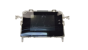 Radio-Display Ford C-Max AM5T-18B955-BE FoMoCo