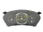 Tacho Kombiinstrument Hyundai Tucson 94023-2E420 57350