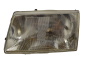 Scheinwerfer Links Peugeot 309 620492 082608 Valeo 4823