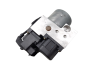 Abs-Pumpe Renault 8200176161 0265216953 0273004678