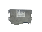 Steuergerät IAW16F.3B 46545151 61602.099.01 Fiat Magneti Marelli 61446