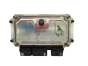 Steuergerät 0261206943 9658476580 9638765680 PSA Bosch
