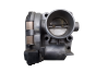 Drosselklappe Fiat Lancia 0280750042 1.2B Bosch 2620