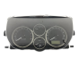 Tacho Kombiinstrument LR0018-006 YAC500960 Land Rover 54554