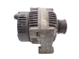Lichtmaschine Generator Renault Volvo A13VI118 7701499612 120A Valeo 1066