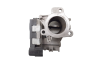 Drosselklappe 55213019 40DFP1 Fiat Alfa Romeo 1038