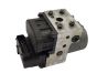 Abs-Pumpe Nissan Almera 476605M303 0273004596 Bosch 1063