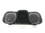 Tacho Kombiinstrument Fiat Panda 0887766550 52010280 56261
