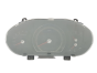 Tacho Kombiinstrument Kia Sportage 94023-3U025 940233U025