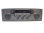 Kassettenradio Renault Megane 2 8200300856 -B 8470