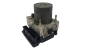 Abs-Pumpe Citroen Peugeot 9649458080 0265950368 0265234140 1655