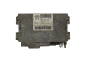 Steuergerät 46531221 IAW16F.ET 61602.108.01 Lancia Magneti Marelli 16419
