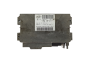 Steuergerät Lancia 46448299 IAW16F.ET 61602.074.02 Magneti Marelli 17148