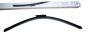 Wischerblätter Links Original 1613160080 Citroen Peugeot