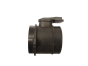 Luftmassenmesser Pierburg Citroen Peugeot 1.6 HDI 9650010780 72834204