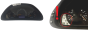 Tacho Kombiinstrument Mercedes CLK W208 A2085403511