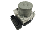 Abs-Pumpe Peugeot 308 2 9808958280 0265956352 65029