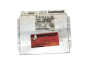 Steuergerät ESP Mercedes 1685453532 0265109630 Bosch 18656