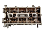 Zylinderkopf Ford 1S7G-6090-AX 1.8 16V QQDB