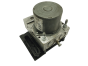 Abs-Pumpe Fiat Bravo 51798096 0265950756 Bosch 66156