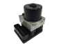 Abs-Pumpe Citroen C5 9641767380 10.0960-1110.3 Ate 1110