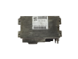 Steuergerät Fiat 46480662 IAW16F.EB 61602.102.00 Magneti Marelli 17294