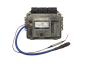 Steuergerät Bosch EDC16C36-2.1