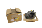 Schaltgetriebe Original 7701478250 PK6353 Renault Laguna 2 2.0 T