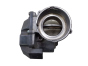 Drosselklappe 03G128063G A2C53249824 VAG TDI 1922