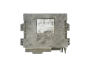 Steuergerät Fiat 46439052 IAW8F.5T Magneti Marelli 34839
