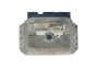 Steuergerät Renault 21584029-7A 8200283924 8200242405 Sagem 44927