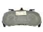 Tacho Kombiinstrument Renault Clio 3 8200582702 G 27023