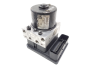 Abs-Pumpe VW Audi Skoda 1J0614117E 1C0907379C Ate 1530