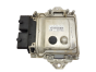 Steuergerät 33920-68K01 0261S04260 Suzuki Nissan Bosch 28143