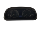 Tacho Kombiinstrument Mercedes A W169 A1695404348 0263643343 1206