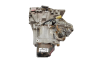 Getriebe JH3128 7701423247 1.2 16v Renault Clio 3 Modus 1005